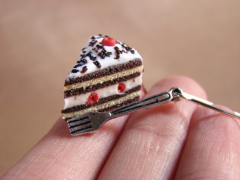 miniatyyriruoka 8 luettelo